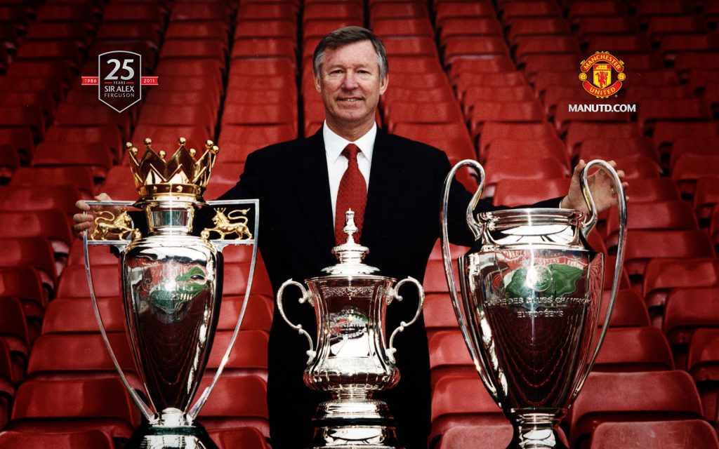 Sir Alex Ferguson coach de MU
Lien: https://www.linkedin.com/pulse/5-leadership-lessons-i-learnt-when-met-sir-alex-ferguson-sonkar
